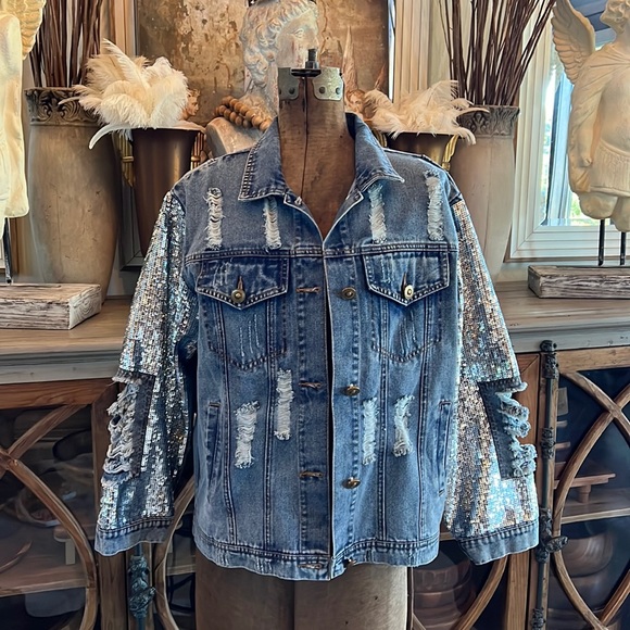 Macaron - Picture 2 of 5